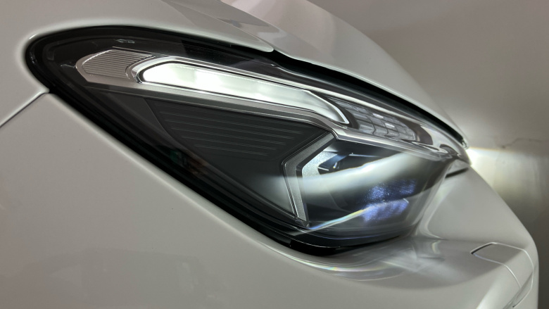 Audi Q5 2.0 TFSI Quattro Sport 5dr S Tronic Petrol Estate